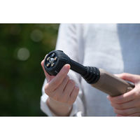 アイリスオーヤマ 充電式ハンディウォッシャー JHW-102 1台（直送品）