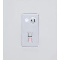 三ツ星貿易 保冷米びつ MB-011KC 1台（直送品）