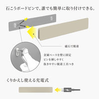 ムサシ かげあかり01 蕎麦切 KA-01SK 1個（直送品）