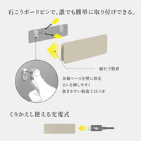ムサシ かげあかり04 蕎麦切 KA-04SK 1個（直送品）