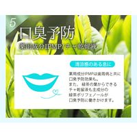 薬用Pearl White Pro Shine 40g ベルガモット＆ミント 美白 美健コーポレーション