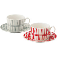 ユナイテッドスペース EXETIME PINK(無期限) 25019001 1個（直送品）