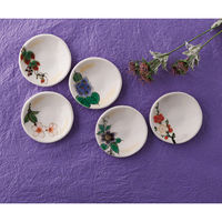 ユナイテッドスペース EXETIME VIOLET(無期限) 25039001 1個（直送品）