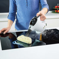 ユナイテッドスペース EXETIME YELLOW(2年期限) 25044001 1個（直送品）