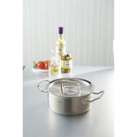 ユナイテッドスペース EXETIME ORANGE(無期限) 25059001 1個（直送品）