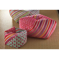 ユナイテッドスペース EXETIME GOLD(2年期限) 25104001 1個（直送品）