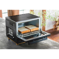 ユナイテッドスペース EXETIME SILVER(無期限) 25069001 1個（直送品）