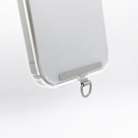 サンクレスト マルチシート(ステンレス1口タイプ) シルバー iSB-MS07 1個（直送品）