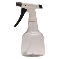 フルプラ ダイヤスプレー/スウィング 705アソート 1セット(1個×12)（直送品）