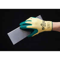 ショーワグローブ GPーKV2R Lサイズ GP-KV2R-L 1セット(1組×10)（直送品）