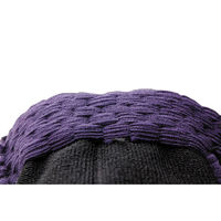 アルファックス お医者さんのふくらはぎテーピングサポーター L 424833 1個（直送品）