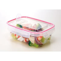 岩崎工業 スマートフラップ&ロックス角型M 2P A-2161 SPF 1個（直送品）