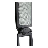 サワフジ クリーンブラシミラー付き BK CLB-51 1個（直送品）