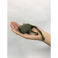 アルファックス コンビニバッグ 623212 1個（直送品）