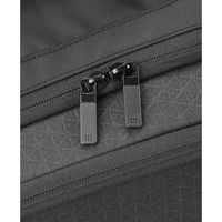 テニス ラケットバッグ CLASH V3 6PK RACQUET BAG BLACK/Infrared WR80381010（直送品）