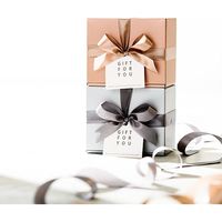 ヘッズ シンプルギフトタッグ-1/フォーユー 500枚(50枚×10) SGF-T1 1セット(500枚入)（直送品）