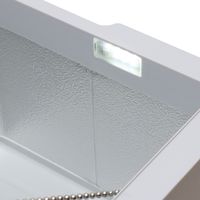 TOHO 車載冷蔵庫 RLC-CF22 1台（直送品）