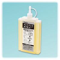 アスカ マイクロカットシュレッダー SA65M 1台（直送品）