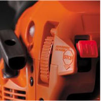 ハスクバーナ・ゼノア ホビー・ソー　135Mark2　35cm 917861814 1台（直送品）