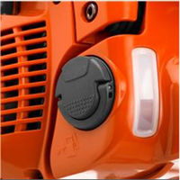 ハスクバーナ・ゼノア チェンソー　550XP　Mark2　50cm　RTL　H25 967690860 1台（直送品）