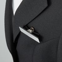 チクマ ジャケット YT4920-2-17（直送品）