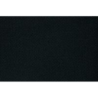 チクマ ジャケット UF4510-3-17（直送品）