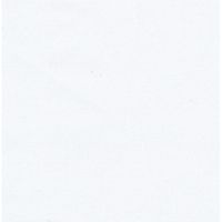 チクマ ブラウス リボン付き（長袖） AR1480-1-7（直送品）