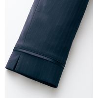 チクマ プルオーバー AR4887-1-7（直送品）