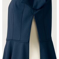 チクマ プルオーバー AR4887-2-11（直送品）