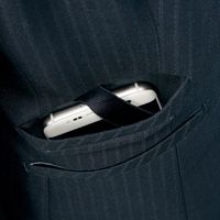 チクマ ジャケット AR4882-1-5（直送品）