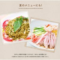 アスベル ランタス カフェ丼ランチ HLB-CD620 ネイビー 3248 2個（直送品）
