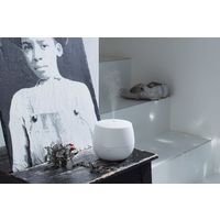 Stadler Form Mia アロマディフューザー ホワイト 2960 1個