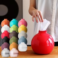 石川樹脂工業 サンメニー ペーパーPOT マスタード 4580252130480 1セット(2個)（直送品）