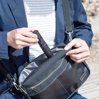 サンワダイレクト ミニ三脚（スマホ三脚・軽量・小型・スマホ一脚・iPhone自撮り） 200-DGCAM018 1個（直送品）