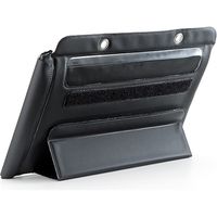 サンワダイレクト iPad・タブレットPC防水ケース 200-PDA127 1個（直送品）