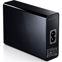 サンワダイレクト かしこいUSB充電器（急速充電、6ポート・10A・50W・黒） 700-AC011BK 1個（直送品）