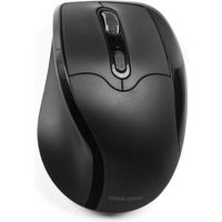 サンワダイレクト エルゴマウス(右利き・疲労軽減・フィンガーフラップ・DPI切替・赤色光学センサー) 400-MA108R 1個（直送品）