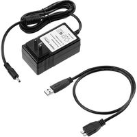 USBハブ　USB3.2Gen1　USB3.2Gen1×7　USBポート　400-HUB070BK　サンワサプライ　1個（直送品）