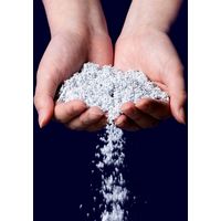 サンワダイレクト 電動シュレッダー（マイクロカット・極小カット・1×2mm・4枚同時細断・連続15分・ホッチキス対応） 400-PSD053 1個（直送品）