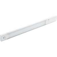 サンワダイレクト センサーLEDライト（USB充電式・人感センサー・大型・マグネット・LEDライト・90ルーメン） 800-LED019 1個（直送品）