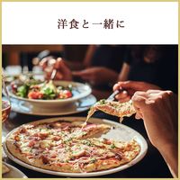 伊藤園 おーいお茶 玄米茶 600ml 1セット（48本） お茶 緑茶 ペットボトル