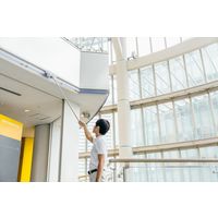 山崎産業 2989.jp+ 万能ブラシNーEX 2段 1箱(2本入)