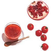 【ギフト・手土産3箱セット】国産野菜とフルーツのジュレ詰合せ PJYFJ-6-3 1セット（6個入×3箱）（直送品）