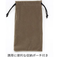 エバートラスト ワイヤレス＆モバイルバッテリー MA612（直送品）