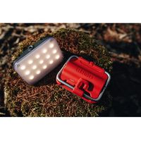 Prism CLAYMORE ULTRA MINI CLC-400 DG 2個（直送品）