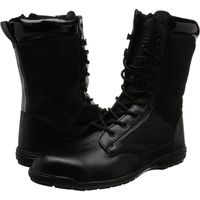 アローマックス#89 25cm ブラック 福山ゴム工業（直送品）