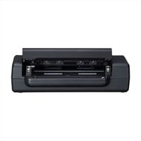 スキャナ　名刺管理　両面スキャン対応　OCR搭載　専用ソフト付き　スマホアプリ対応　PSC-15UB　サンワサプライ　1個