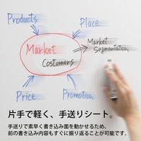 【組立設置込】プラス C-21シリーズ キャプチャーボード カラーレーザープリンタセット 1480×687×1855mm C-21SCL（直送品）