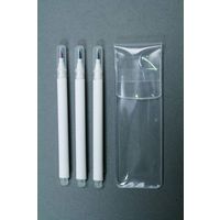 コジット 補修 革のキズ隠しペン 4969133203558 5個（直送品）