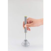 コジット らくらく味噌ミキサー 4969133385704 1セット(4個)（直送品）